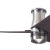 Modern Fan Co 48"Ceiling Fan