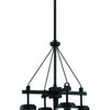 Craftmade Crosspoint | Exterior Lights at 60W