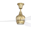 Craftmade Bordeaux | 52" Indoor Ceiling Fan