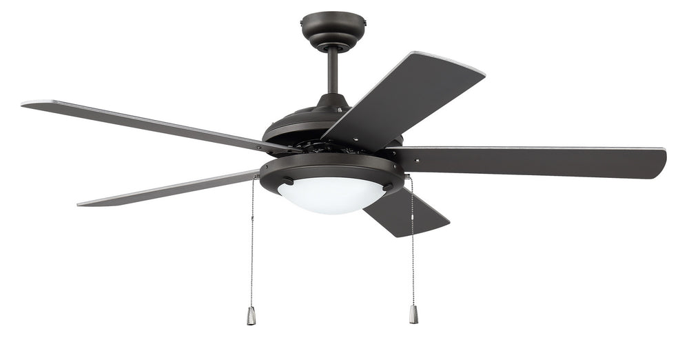 CraftmadeNikia52" Ceiling Fan