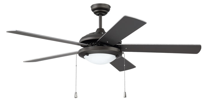 CraftmadeNikia52" Ceiling Fan