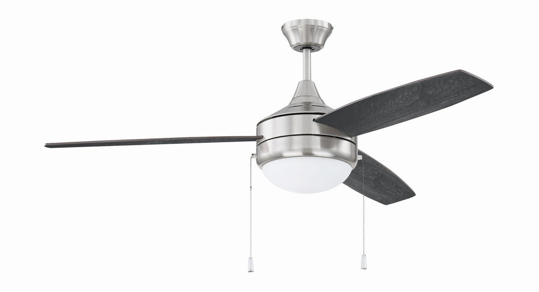CraftmadePhaze 352" Ceiling Fan