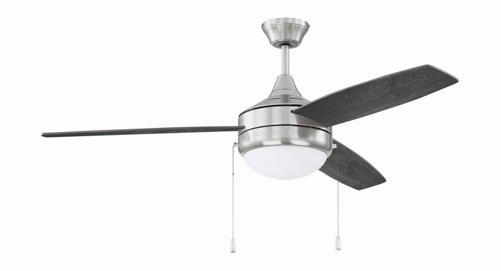 CraftmadePhaze 352" Ceiling Fan