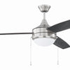 Craftmade Phaze 3 | 52" Indoor Ceiling Fan