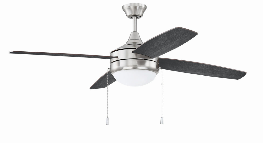 CraftmadePhaze 452" Ceiling Fan