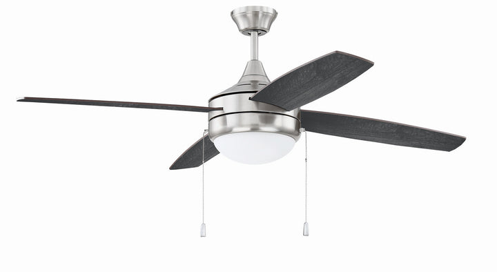 CraftmadePhaze 452" Ceiling Fan