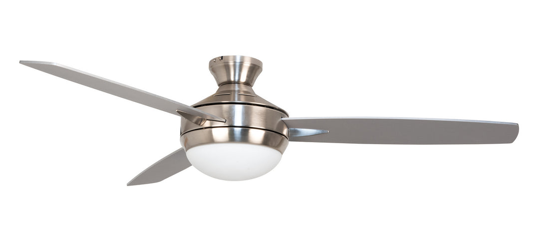 CraftmadeTargas 52"52" Ceiling Fan