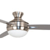 Craftmade Targas 52" | 52" Low Profile Indoor Ceiling Fan