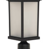 Craftmade Resilience Lanterns | Exterior Lights at 60W