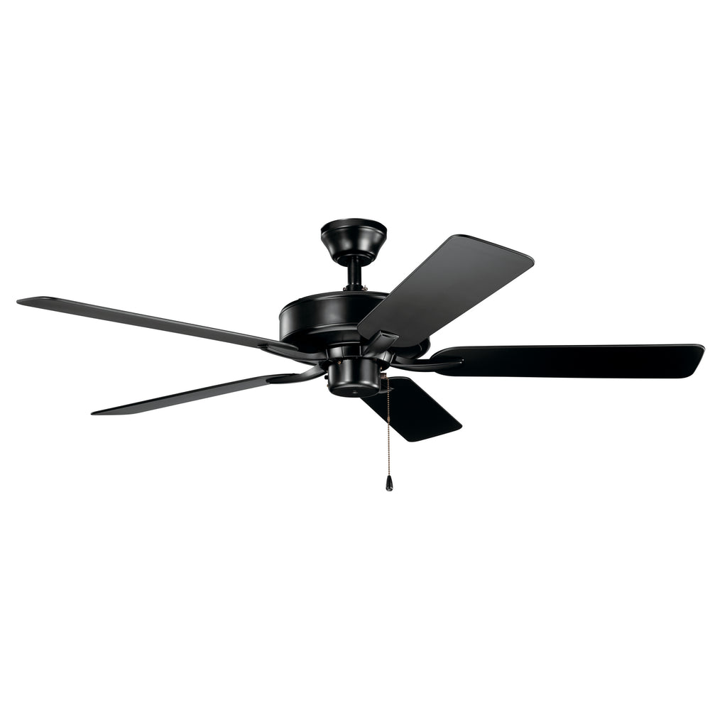KichlerBasics Pro Patio52"Ceiling Fan