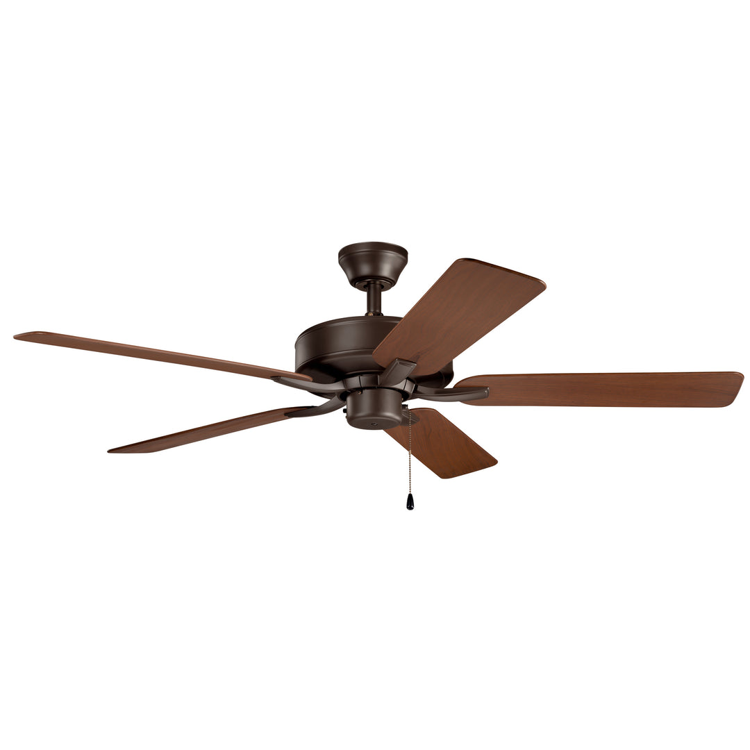 KichlerBasics Pro Patio52"Ceiling Fan