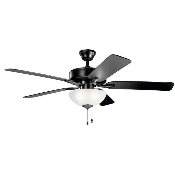 KichlerBasics Pro Select52"Ceiling Fan