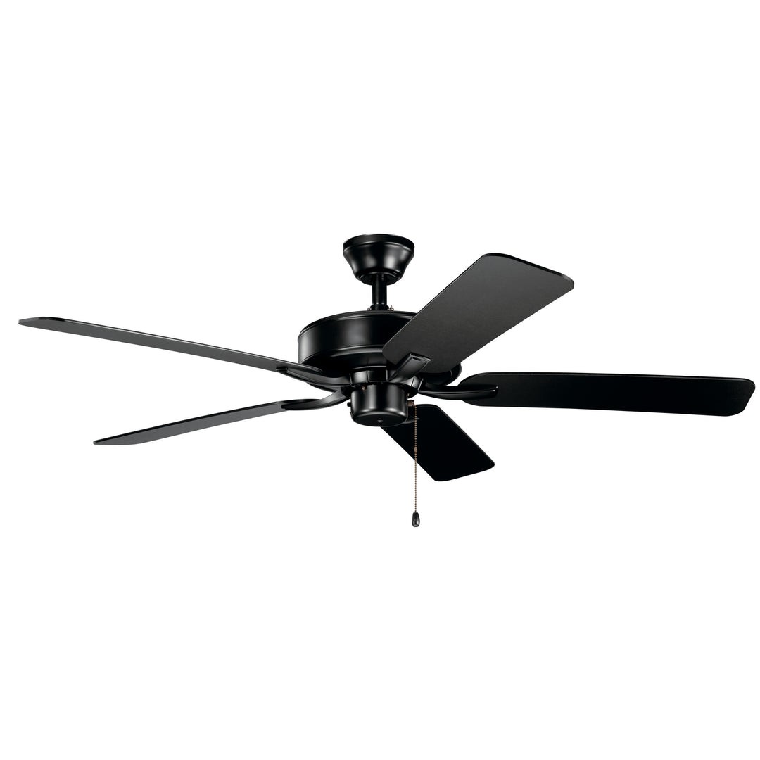 KichlerBasics Pro52"Ceiling Fan
