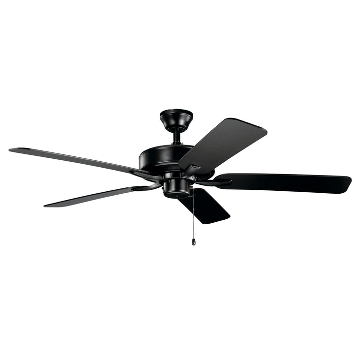 KichlerBasics Pro52"Ceiling Fan