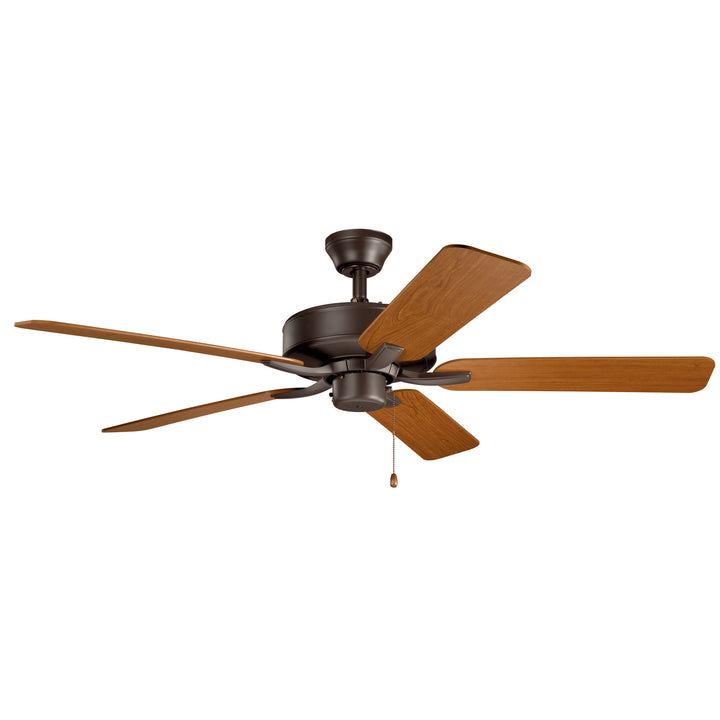 KichlerBasics Pro52"Ceiling Fan