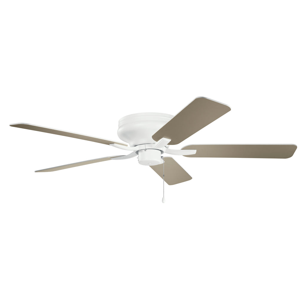 KichlerBasics Pro Legacy52"Ceiling Fan