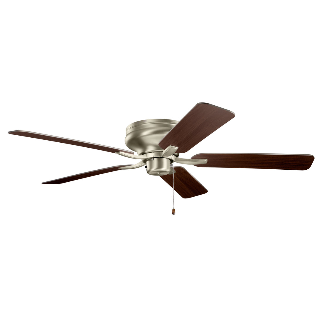 KichlerBasics Pro Legacy52"Ceiling Fan