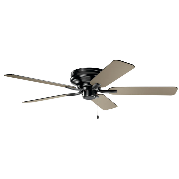 KichlerBasics Pro Legacy52"Ceiling Fan