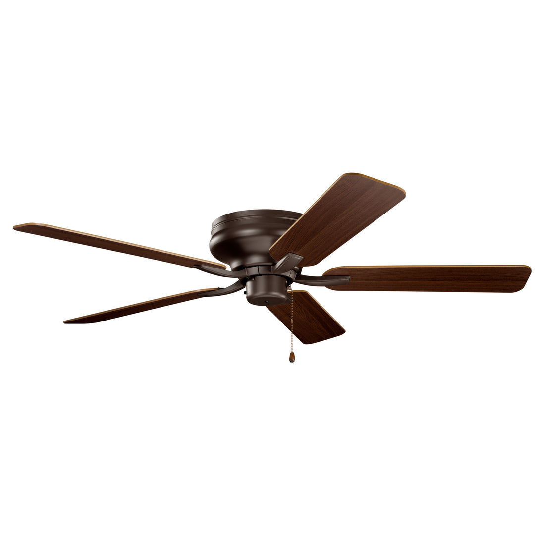KichlerBasics Pro Legacy52"Ceiling Fan
