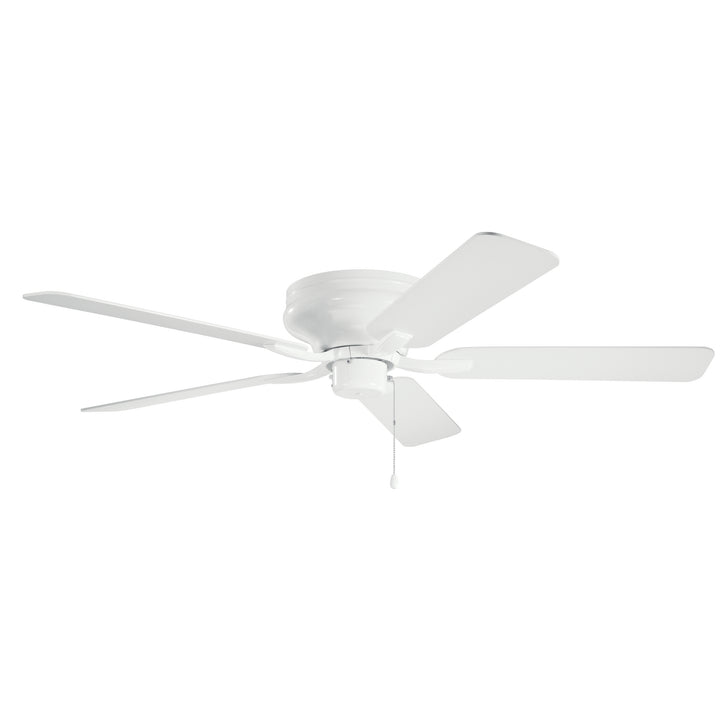 KichlerBasics Pro Legacy52"Ceiling Fan