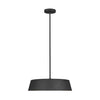 Visual Comfort Studio Asher | Pendants at 60W