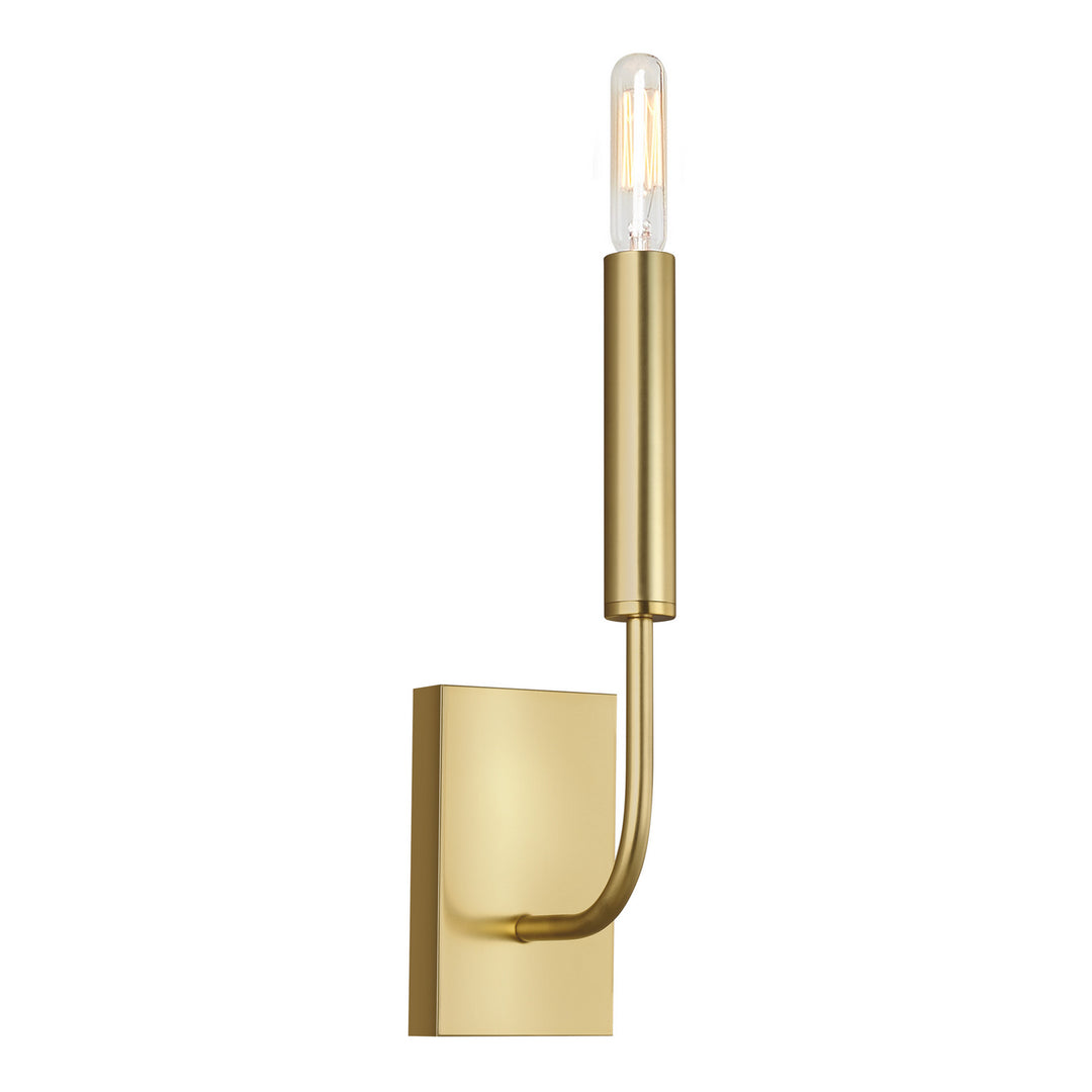 Visual Comfort StudioBriannaOne Light Wall Sconce
