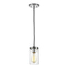 Visual Comfort Studio Zire | Mini Pendants at 8W & 60W
