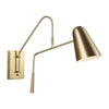 Visual Comfort Studio Simon | Sconces at 60W