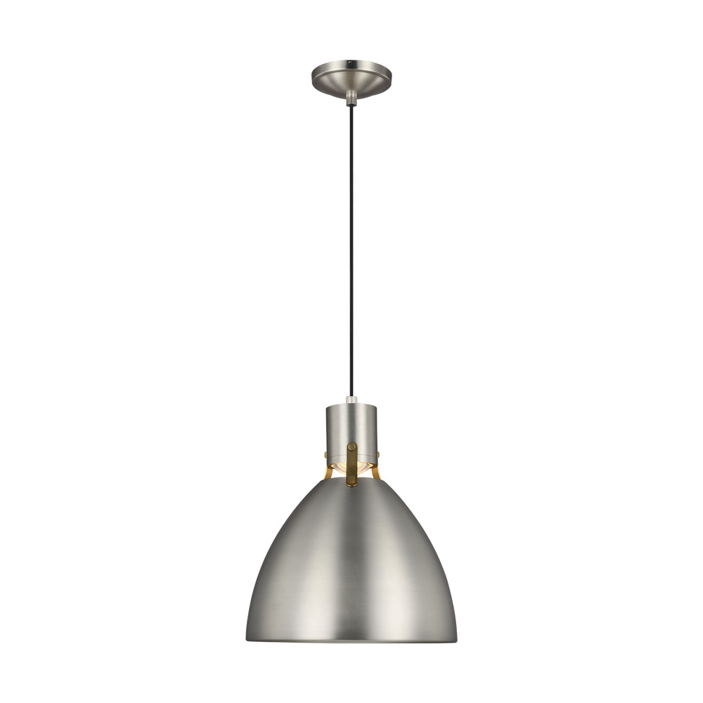 Visual Comfort StudioBrynneLED Pendant