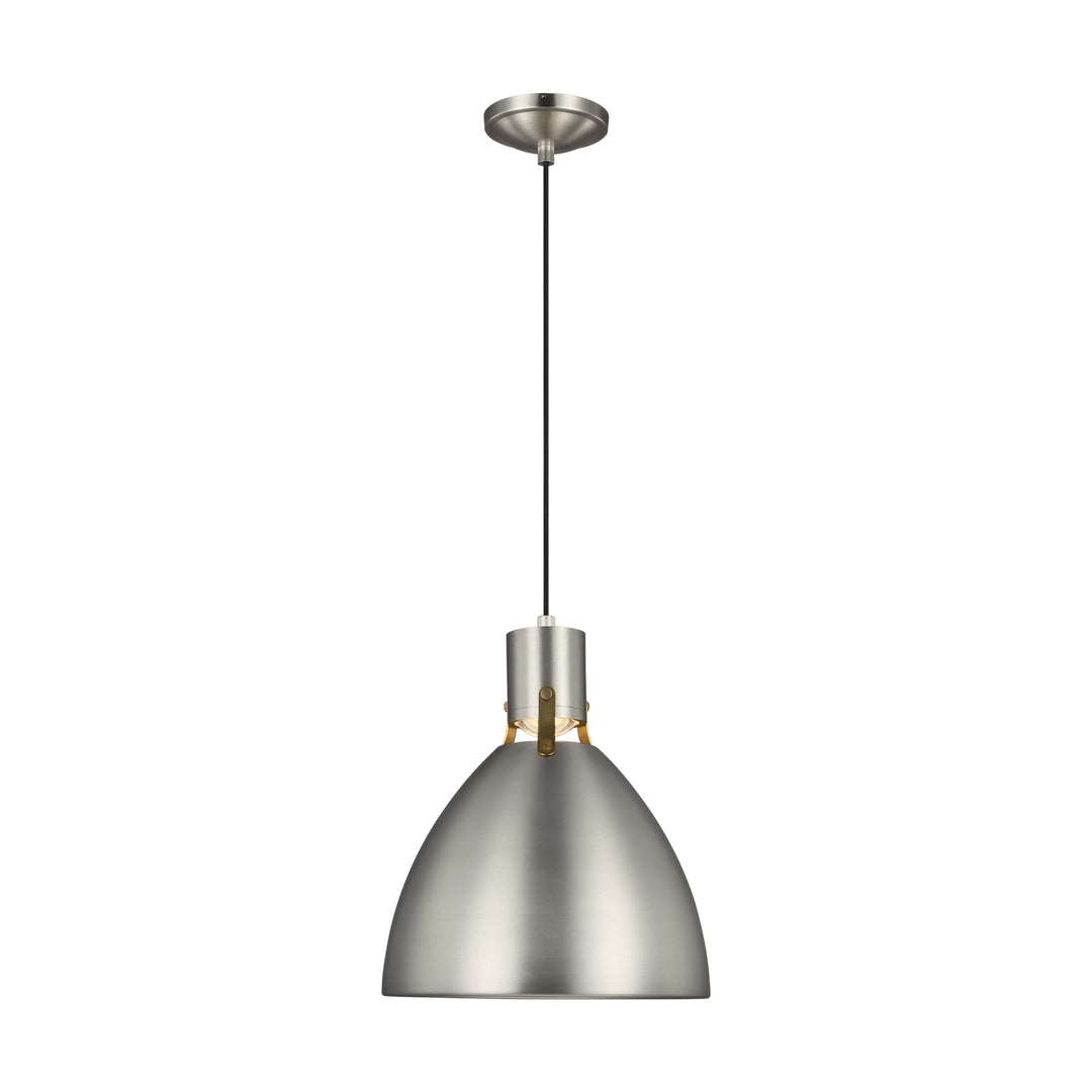 Visual Comfort StudioBrynneLED Pendant