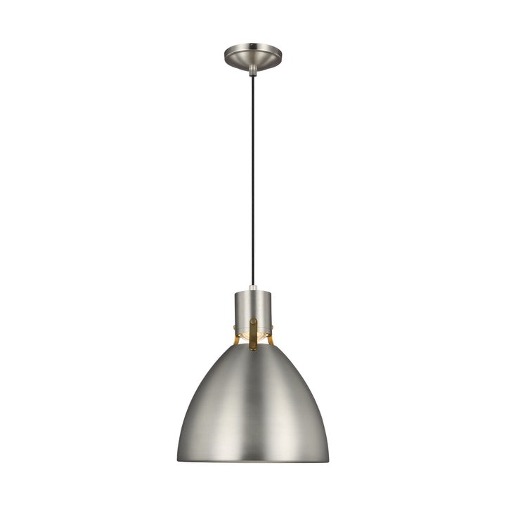 Visual Comfort StudioBrynneLED Pendant