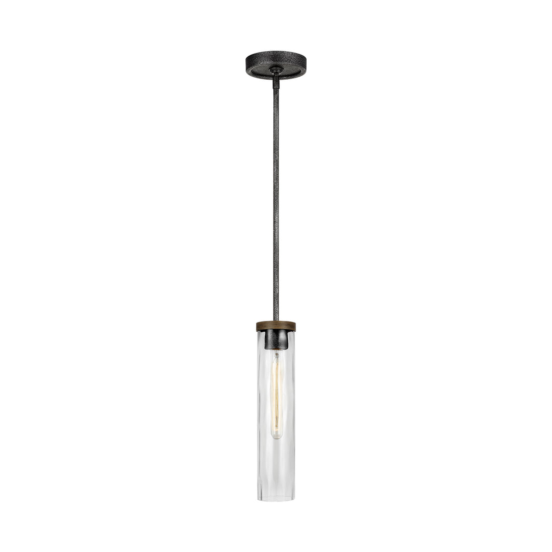 Visual Comfort StudioAngeloOne Light Pendant