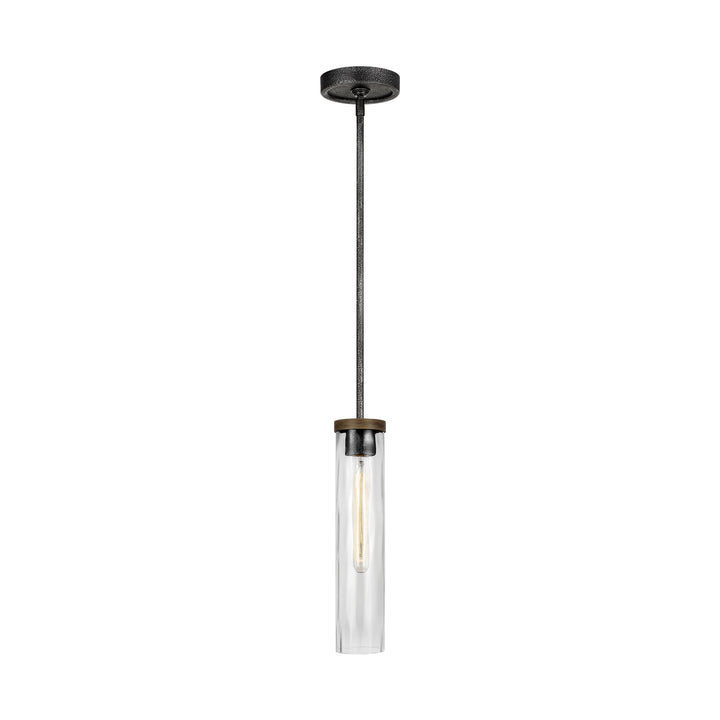 Visual Comfort StudioAngeloOne Light Pendant