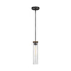 Visual Comfort Studio Angelo | Mini Pendants at 75W