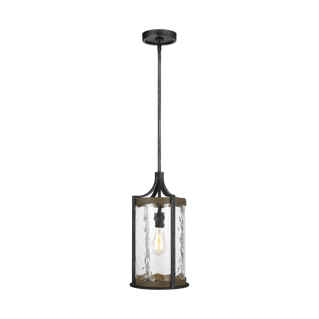 Visual Comfort StudioAngeloOne Light Pendant