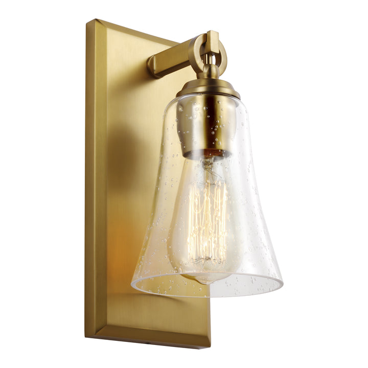 Visual Comfort StudioMonterroOne Light Wall Sconce