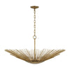 Visual Comfort Studio Helios | Pendants at 60W