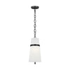 Visual Comfort Studio Cordtlandt | Mini Pendants at 75W