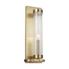 Visual Comfort Studio Demi | Sconces at 60W