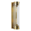 Visual Comfort Studio Garrett | Sconces at 60W