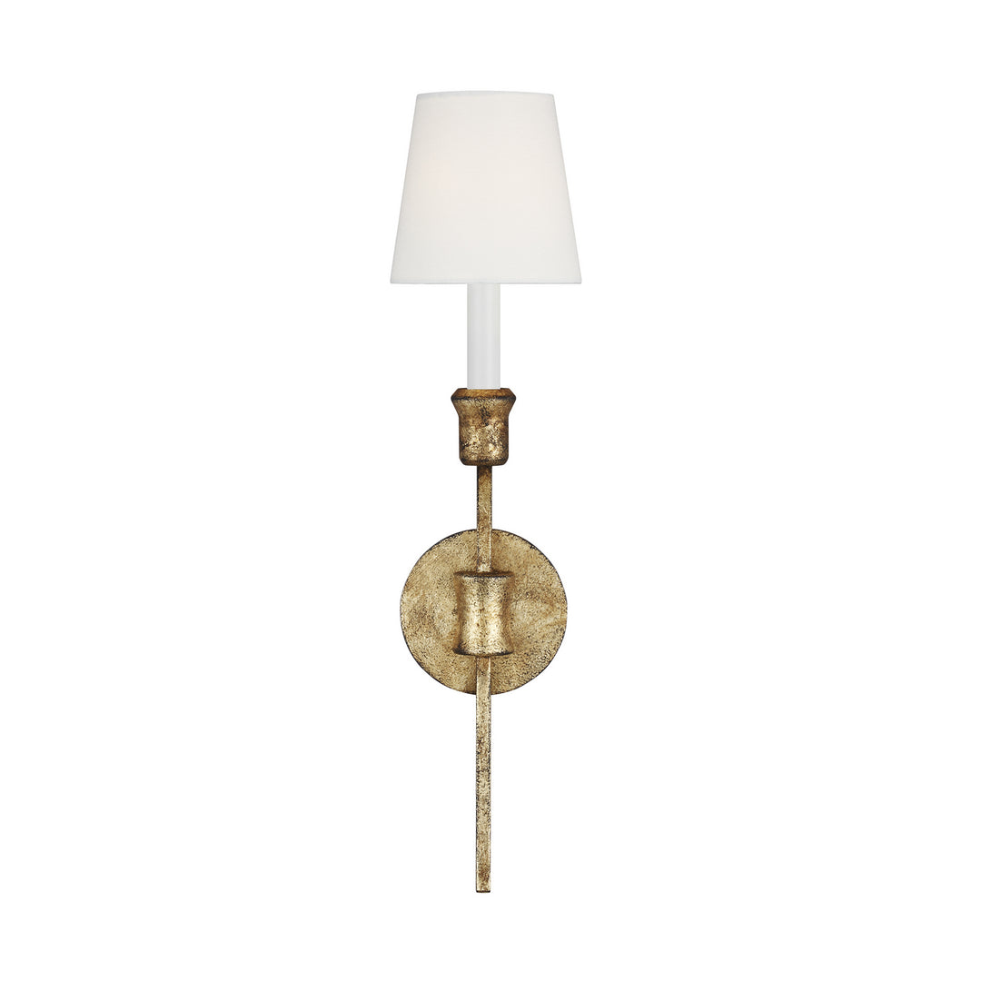 Visual Comfort StudioWesterlyOne Light Wall Sconce