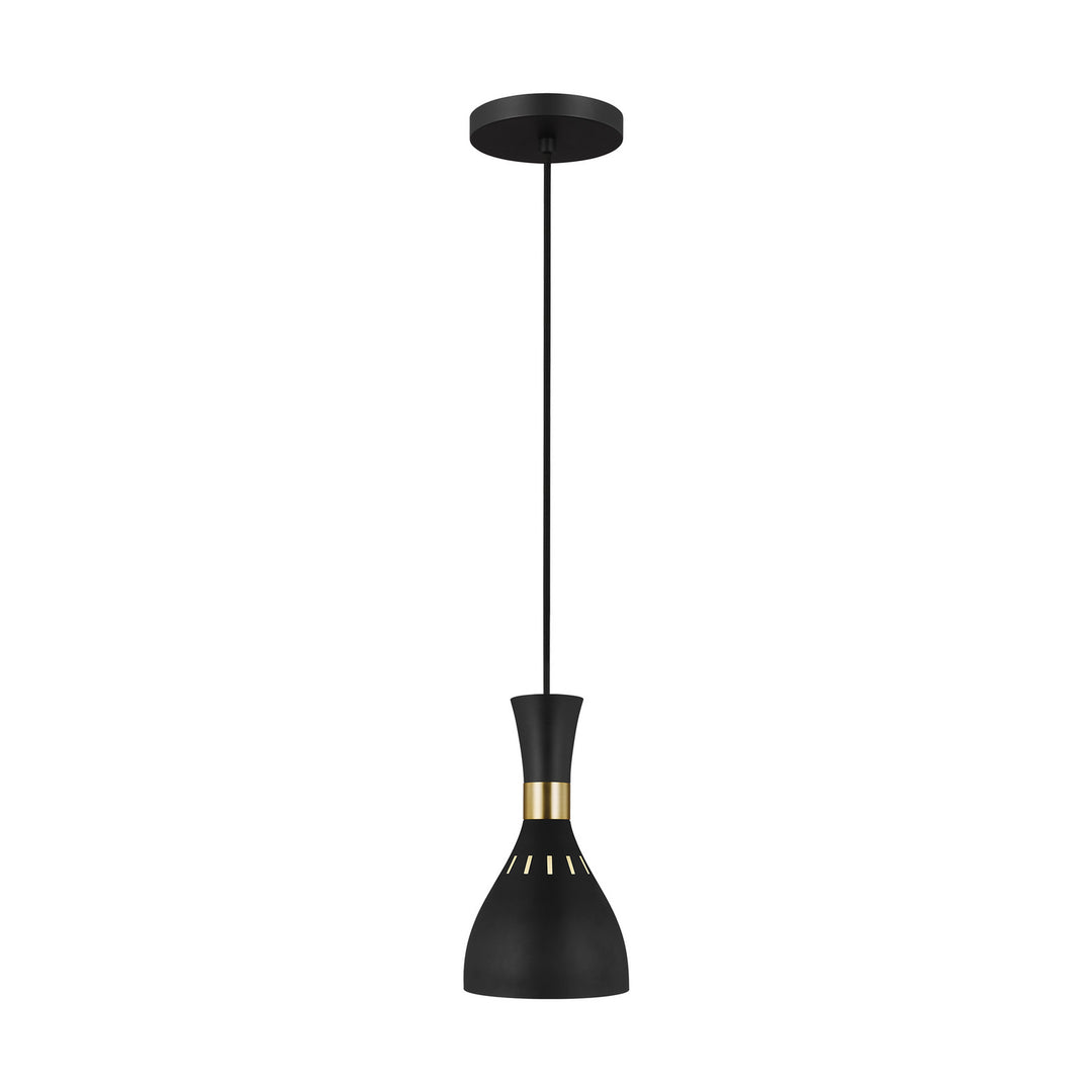 Visual Comfort StudioJoanOne Light Pendant