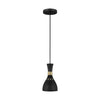 Visual Comfort Studio Joan | Mini Pendants at 75W