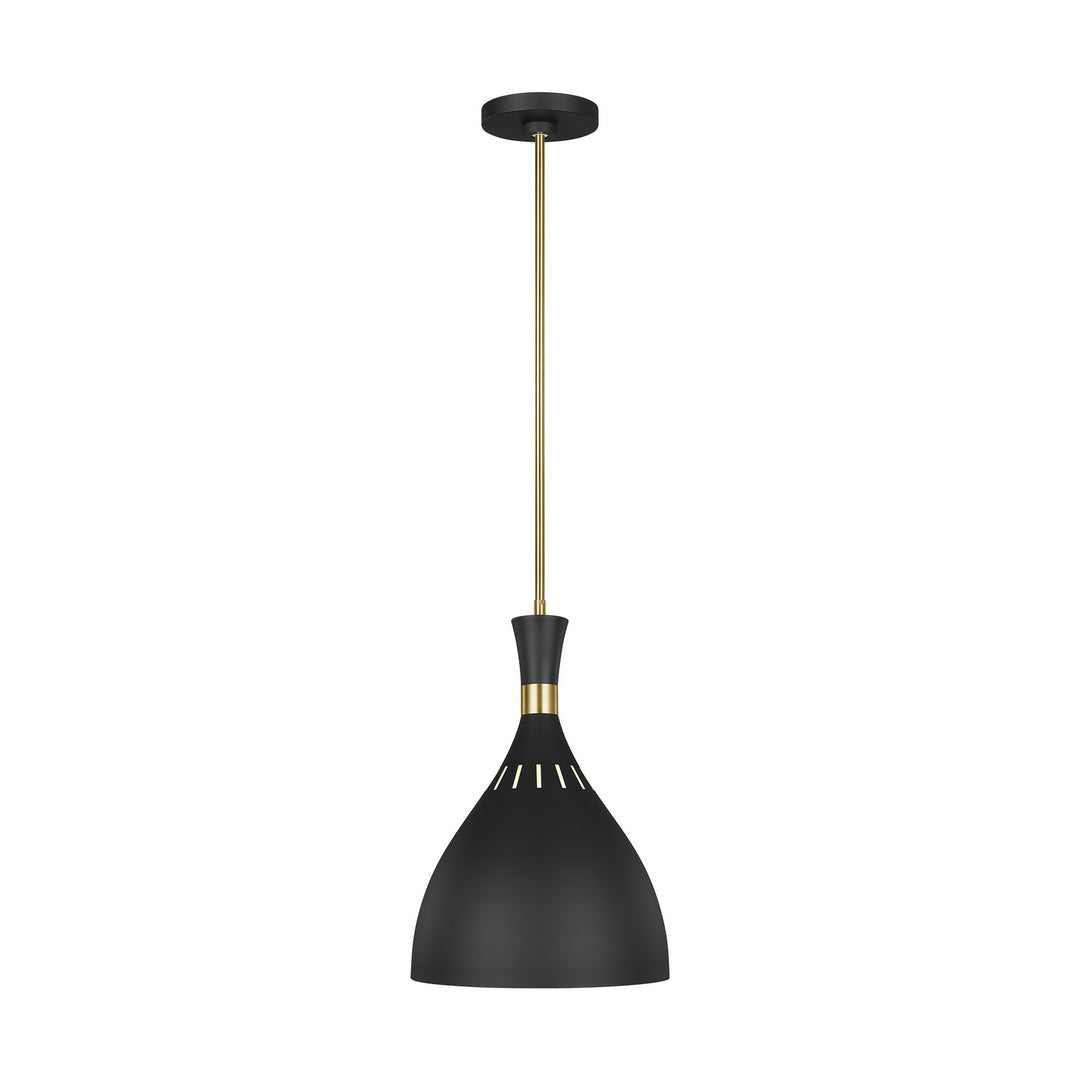 Visual Comfort StudioJoanOne Light Pendant