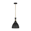 Visual Comfort Studio Joan | Pendants at 75W