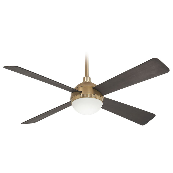 Minka AireOrb54" Ceiling Fan