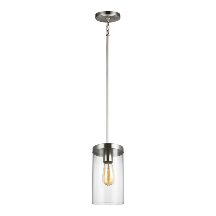 Visual Comfort StudioZireOne Light Pendant