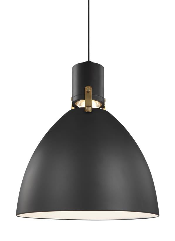 Visual Comfort StudioBrynneLED Pendant