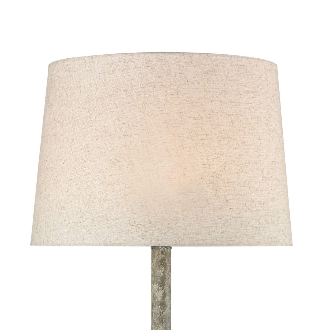 ELK Home One Light Floor Lamp