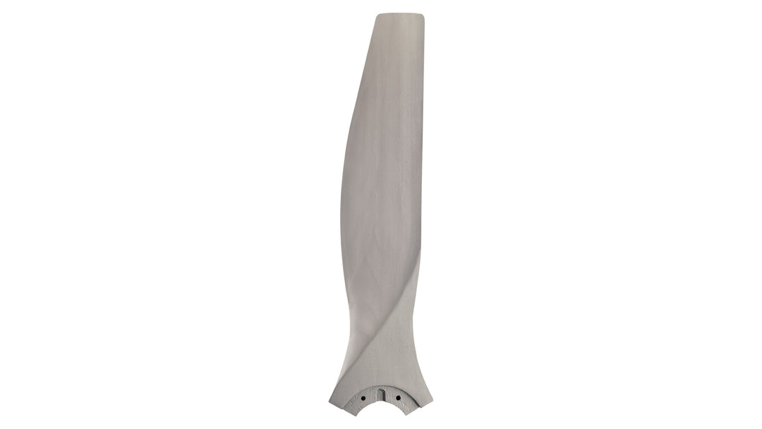 Fanimation Spitfire 48" CARVED WOOD BLADE SET
